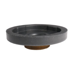 MOLDED DISC FOR REGAL AND OLD STYLE ROYAL