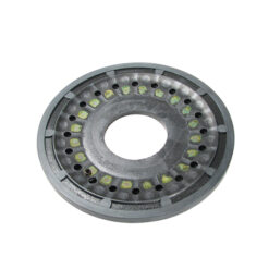 DIAPHRAGM FOR REGAL AND OLD STYLE ROYAL