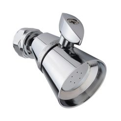 Showerheads