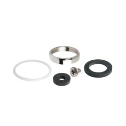 SHOWER REPAIR KIT