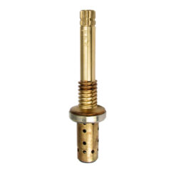 PRESSURE BALANCE SPINDLE ASSY
