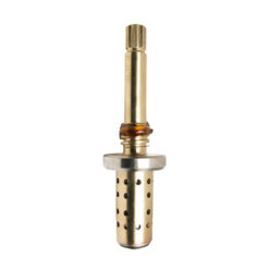PRESSURE BALANCE SPINDLE ASSY