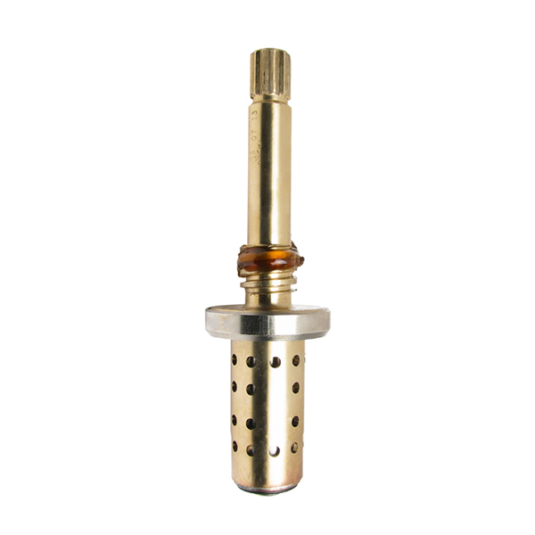 PRESSURE BALANCE SPINDLE ASSY PRESSURE BALANCE SPINDLE ASSY