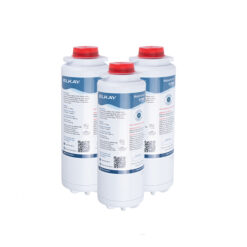ELKAY FILTER FOR EZH2O BOTTLE FILLERS W/ WATERSENTRY® PLUS SYSTEMS (3 PC) - 3000 GAL CAPACITY