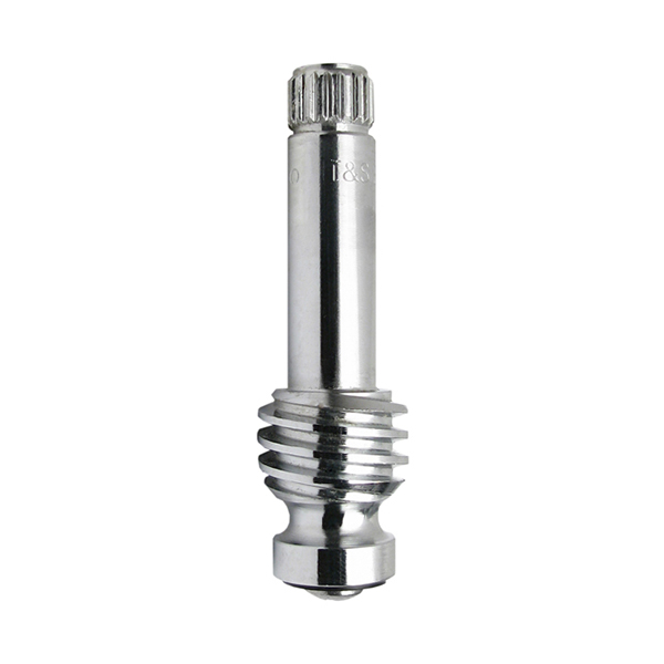 COLD SPINDLE - LH COLD SPINDLE - LH