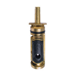 MOEN 1222HD CARTRIDGE HEAVY DUTY POSI TEMP