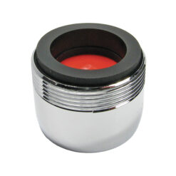 15/16 DUAL THD AERATOR 2.2 GPM