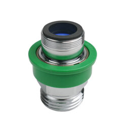 DELUXE AERATOR W/GH ADAPTER