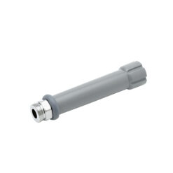 T&S BRASS 002987-40 HANDLE GRIP