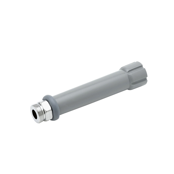 T&S BRASS 002987-40 HANDLE GRIP T&S BRASS 002987-40 HANDLE GRIP