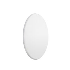 5" PROTECTOR BUMPER PLATE