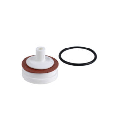 188A/288A/388 1/2" V/B REPAIR KIT