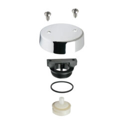 VACUUM BREAKER REPAIR KIT