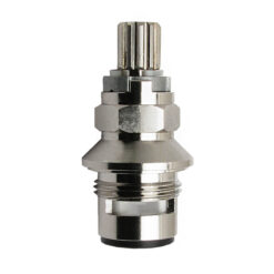 H/C CERAMIC CARTRIDGE ASSY