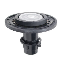 DROP-IN REPAIR KIT CLOSET - 3.5 GPF