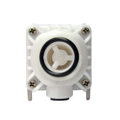ACORN 41011144 SAFTI-TROL CARTRIDGE ASSY