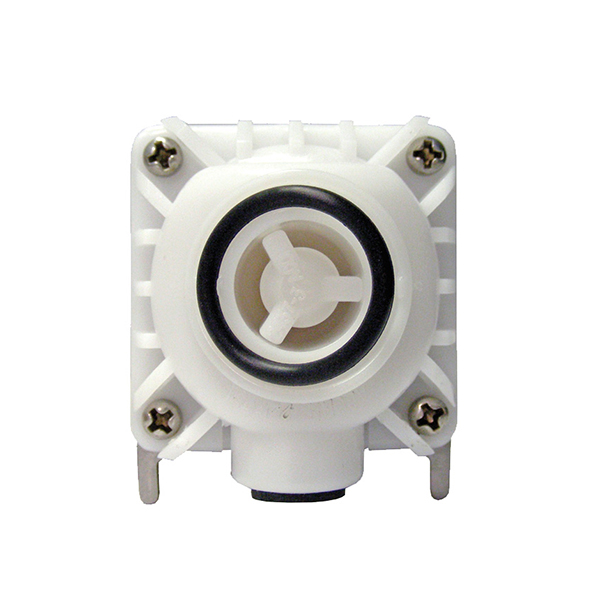 ACORN 41011144 SAFTI-TROL CARTRIDGE ASSY ACORN 41011144 SAFTI-TROL CARTRIDGE ASSY
