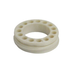 REGULATOR HOLDER NUT - COARSE THD