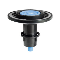 DROP-IN KIT DUAL FILTERED CLOSET - 2.4 GPF HI-PERFORMING
