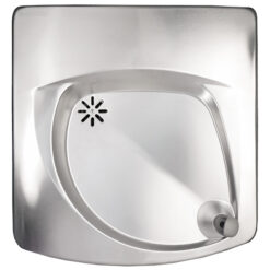 WATER COOLER - ADA WALL MOUNT