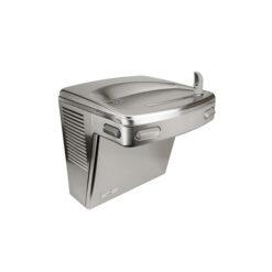 WATER COOLER - ADA WALL MOUNT S/S PANELS