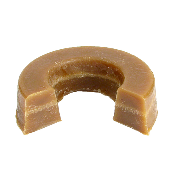 URINAL WAX SEAL URINAL WAX SEAL