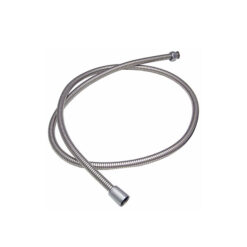 60" EQUIFLEX SHOWER HOSE
