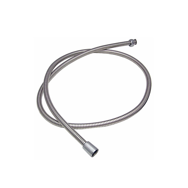 60" EQUIFLEX SHOWER HOSE 60" EQUIFLEX SHOWER HOSE