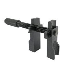 MULTI-PURPOSE INSIDE SPUD WRENCH