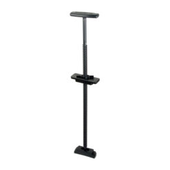 MILL-ROSE PLUMBER’S THIRD HAND GARBAGE DISPOSER INSTALLATION TOOL