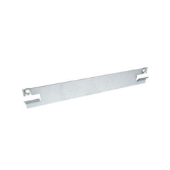 RETRO-FIT BRACKET FOR #3530