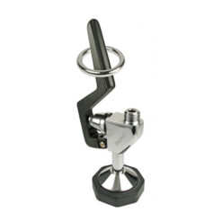 SANIGUARD PRE-RINSE SPRAY VALVE 1.2 GPM