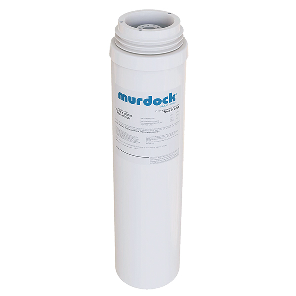 1500 GALLON FOUNTAIN FILTER ONLY 1500 GALLON FOUNTAIN FILTER ONLY