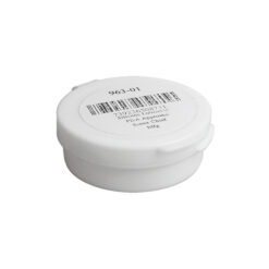 SILICONE LUBRICANT FDA APPROVED