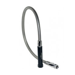 44" ANTIMICROBIAL PRE-RINSE HOSE