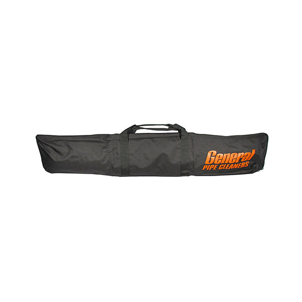 AUGER CARRYING CASE AUGER CARRYING CASE