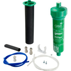 OASIS 033926-005 FILTER KIT FOR IN-LINE FILTRATION