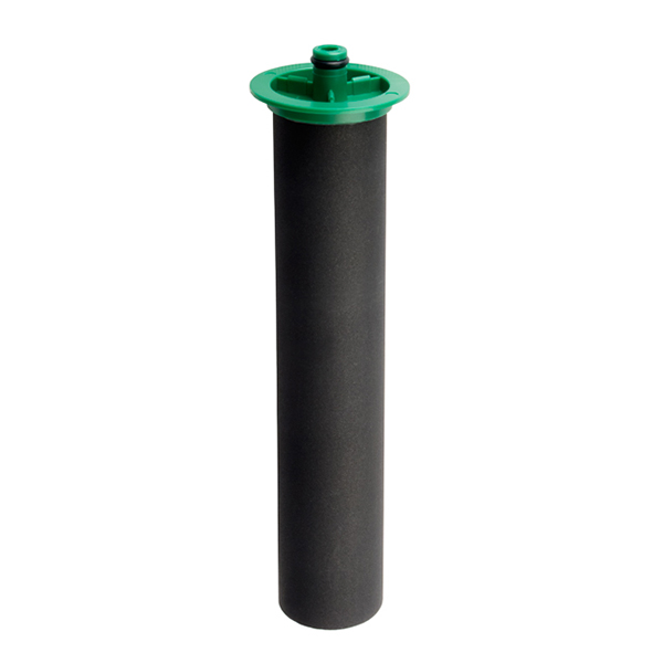 OASIS 034763-215 FILTER CARTRIDGE ONLY FOR IN-LINE EZ SYSTEM OASIS 034763-215 FILTER CARTRIDGE ONLY FOR IN-LINE EZ SYSTEM