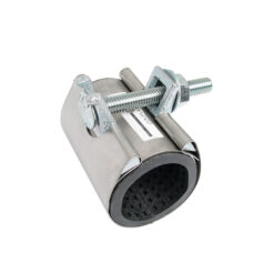 1-1/2" INSTA-CLAMP