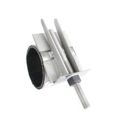3” INSTA-CLAMP