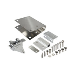 LATCH FIX IT KIT INSWING DOOR