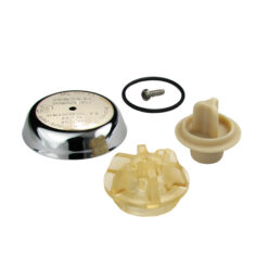 NEW STYLE VACUUM BREAKER REPAIR KIT