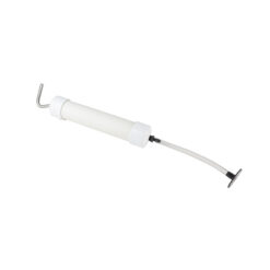 SUCTION GUN