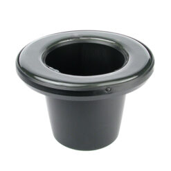 URINAL WAX FREE SEAL