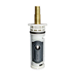 OEM POSI-TEMP CARTRIDGE