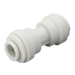 3/4” CTS UNION COUPLER