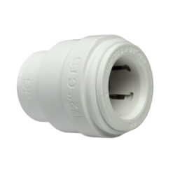 1” END STOP CTS