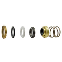 BELL & GOSSETT 118681LF OEM SEAL FOR PUMP