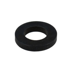 HOSE BARREL WASHER