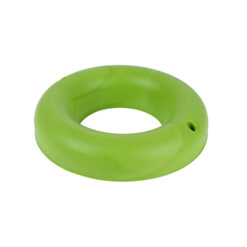 WAXLESS CLOSET GASKET